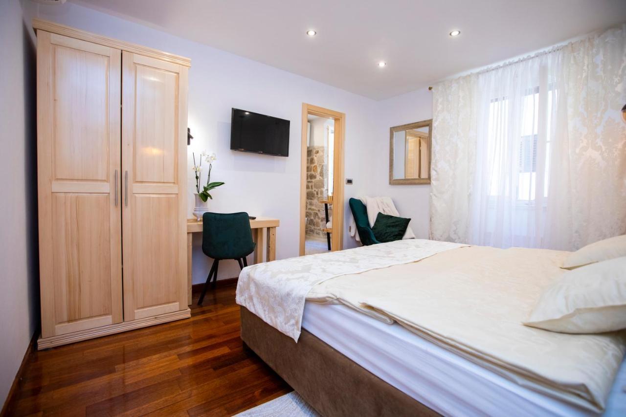 Ideal Rooms #2 Σπλιτ Εξωτερικό φωτογραφία